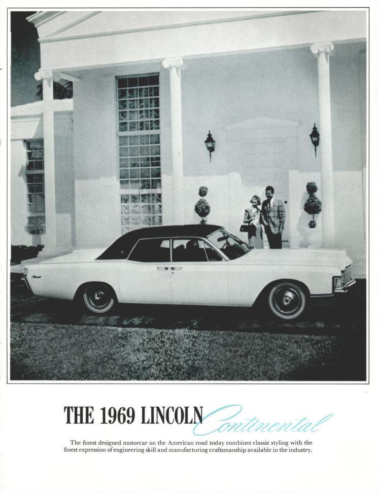 n_1969 Lincoln Dealer Booklet-01.jpg